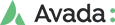 Wordgen Logo