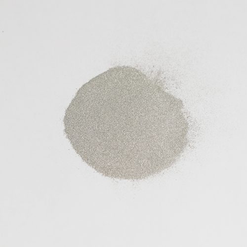 Magnesium powder