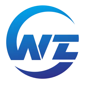 wordgen_logo